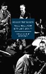 Mezz Mezzrow, Mezz/ Wolfe Mezzrow, Ben Ratliff, Bernard Wolfe - Really the Blues