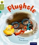 Nikki Gamble, Geoff Havel, Geoff Gamble Havel, Shane McGowan - Oxford Reading Tree Story Sparks: Oxford Level 7: Plughole