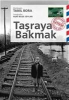 Tanil Bora - Tasraya Bakmak