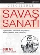 Sun Tzu - Cizgilerle Savas Sanati