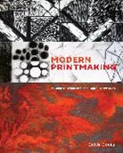 S. Covey, Sylvie Covey - Modern Printmaking