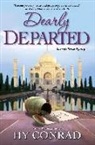 Hy Conrad - Dearly Departed