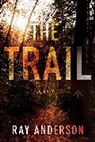 Ray Anderson - The Trail