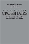Brandi Hephner Laban, Brandi Hephner LaBanc, Brandi Hephner (EDT)/ Hemphill Labanc, Brian O Hemphill, Brian O. Hemphill, Hemphill Brian O.... - College in the Crosshairs