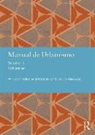 Karl Brunner, Brunner Karl - Manual De Urbanismo (Bogota, 1939)