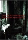 Antonio Suarez, Jose Suarez, Juan Jose Suarez - La Hora del Inframundo Casas Encantadas II