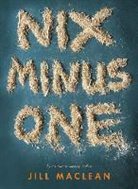 Jill MacLean - Nix Minus One