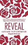 Meggan Watterson - Reveal
