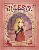 Gaelle Callac, Ga&euml;lle Callac, CALLAC GAA LLE, Callac Gaelle, Marie Desbons - CELESTE EIN STERN IN DER NACHT