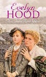 Evelyn Hood - This Time Next Year
