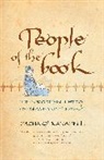 Zachary Karabell, Karabell Zachary - People of the Book