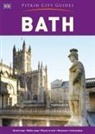 Annie Bullen, Angela Royston - Bath