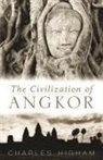 Charles Higham, Higham Charles - Civilization of Angkor