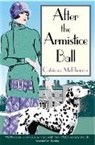 Catriona McPherson, McPherson Catriona - After the Armistice Ball