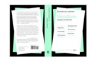 Gershon David Hundert, Elizabeth Mensch, Gershon David Hundert - Essential Papers on Hasidism