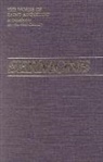 St Augustine, Saint Augustine of Hippo, St Augustine, John E. Rotelle - Sermons 4, 94a-147a