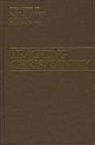 St Augustine, Saint Augustine of Hippo, St Augustine, John E. Rotelle - Teaching Christianity