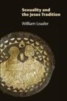 William Loader - Sexuality and the Jesus Tradition