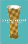 Christopher Landon, Landon Christopher - Ice-Cold in Alex