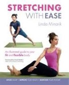 Linda Minarik - Stretching with Ease