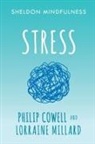 Philip Cowell, Cowell Philip, Lorraine And Miller, MILLER LORRAINE AND - Stress