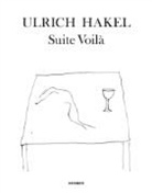 Mik Schmid, Mika Schmid - Ulrich Hakel