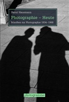 Raoul Hausmann, Musée départemental dart contempo de Rochechouart, Musée départemental d'art contemporain de Rochechouart, Musé départemental d'art contemporain, de Rochechouart, Stiegler... - Photographie - Heute