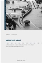 Tobias Conradi, Hannelore Bublitz, Norbert Otto Eke, Reinhard Keil, Christoph Neubert, Norber Otto Eke... - Breaking News