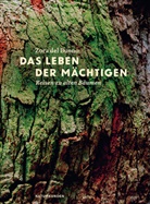 Zora del Buono, Zora Del Buono, Judit Schalansky, Judith Schalansky - Das Leben der Mächtigen