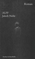 Jakob Nolte - Alff