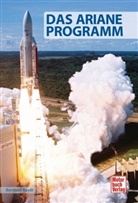 Hermann Woydt - Das Ariane-Programm