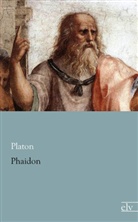 Platon - Phaidon