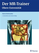 Martin Breitenseher - Der MR-Trainer