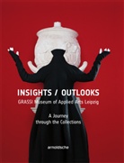 Eva Maria Hoyer, Olaf Thormann, Eva-Mari Hoyer, Eva-Maria Hoyer - Insights/Outlooks