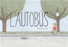 Marianne Dubuc, Marianne Dubuc - L'autobús