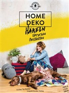 Kristina Forstlecher, Kristina Forstlechner - HOME-DEKO