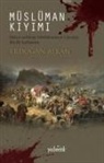 Erdogan Alkan - Müslüman Kiyimi