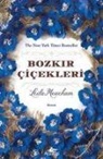 Leila Meacham - Bozkir Cicekleri