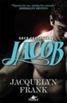 Jacquelyn Frank - Jacob - Gece Gezginleri 1
