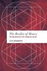 Eyja M. Brynjarsdóttir, Brynjarsdottir Eyja M - Value of Money