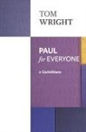 Tom Wright - Paul For Everyone: 2 Corinthians