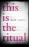 Rob Doyle - This is the Ritual