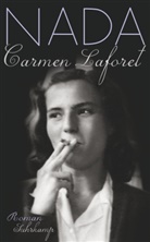 Carmen Laforet - Nada