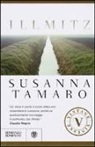 Susanna Tamaro - Illmitz