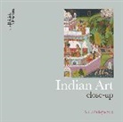 A. L. Dallapiccola, A.L Dallapiccola, A.L. Dallapiccola, Anna L. Dallapiccola - Indian Art Close-up