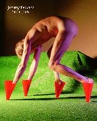 Jimmy Desana, Jimmy Nadel Desana, Desana Jimmy, JIMMY DESANA, Dan Nadel, Laurie Simmons... - Suburban