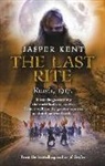 Jasper Kent - The Last Rite