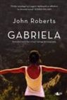 John Roberts - Gabriela