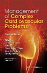 Shao Liang Chen, Dayi Hu, T Nguyen, Thach Nguyen, Thach N. Nguyen, Thach N. (Director of Cardiology Nguyen... - Management of Complex Cardiovascular Problems
