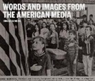 Donald Blumberg, Blumberg Donald - Words and Images From the American Media